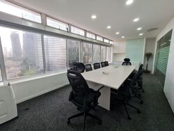 City Gate (D7), Office #451047621
